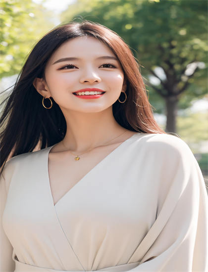 武侠片《夫妻情》观影宝典：如何看懂剧情与人物关系 增加艺术理解