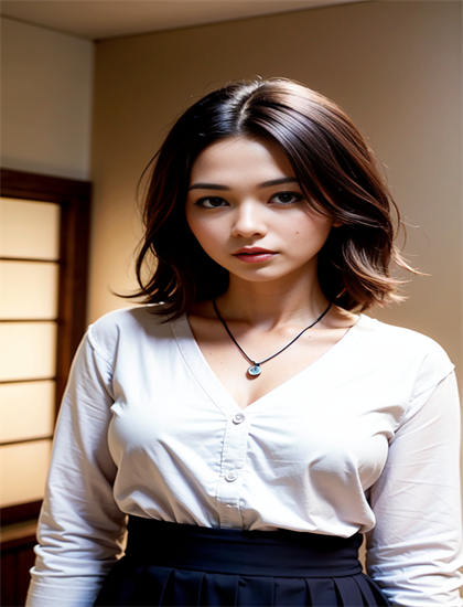 《宠爱》故事脉络梳理：主线与支线情节完整解读