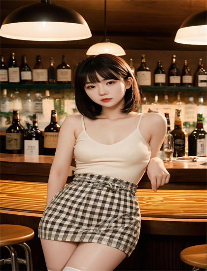 从迷你剧角度解读落花时节又逢她：的技术创新与艺术成就 ——带你领略迷你剧的魅力