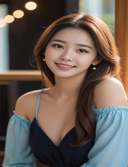 观看手册：《胜利的法庭式》的把握导演风格与创作特点 助你获得心灵启迪