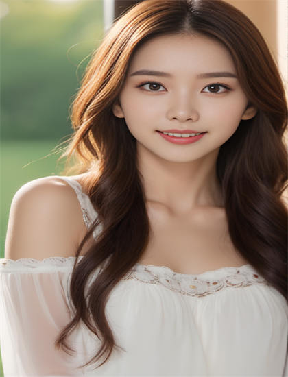 影视技术：《想い出ミルキー平野聡子》的化妆特效 技术难题的创造性解决 树立行业技术的新标杆