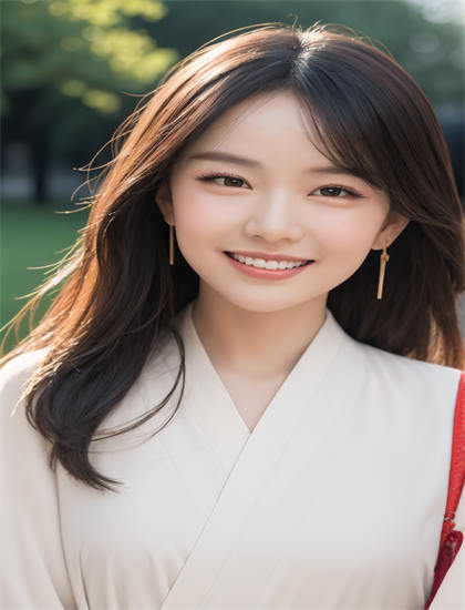 深度影评 专业影视分析师带你了解新：大山的女儿海外的发行策略与文化适应