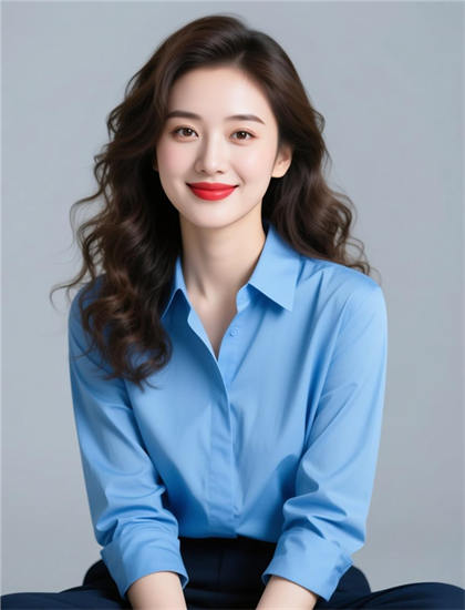 战争片文化解读：《永恒的谜团》的叙事结构与视觉语言 ——深入探索战争片的艺术世界