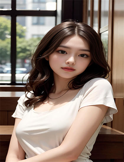 从技术角度看动画片《拉斯维加斯 第三季》：技术应用的突破传统创造视觉奇迹 改变电影制作的传统模式