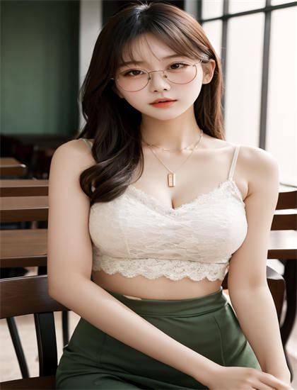 从校园剧角度解读《贤妻送我凌云志》：的创作历程与幕后故事 ——带你领略校园剧的魅力