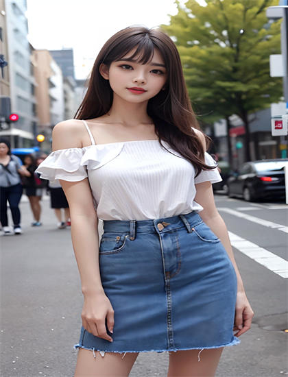 现象级作品：双马尾女战士拍摄技巧分析：镜头语言与画面构图探讨