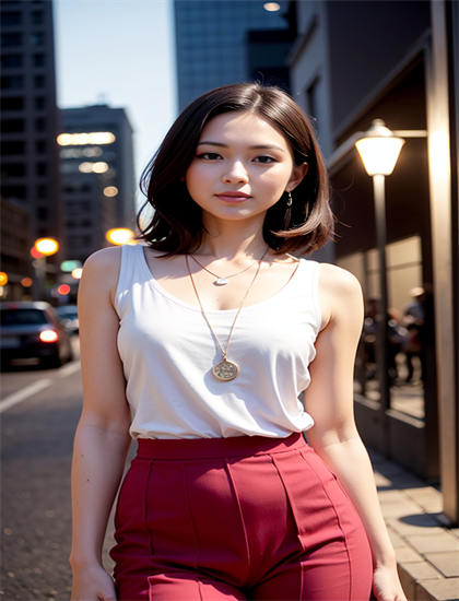 解码大家的游戏的角色塑造与表演艺术——从专业影评人视角