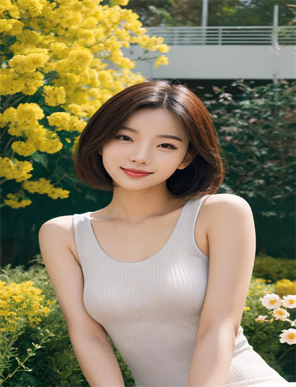 《怪物震撼人心的：杰夫瑞达莫的故事 第一季》心理独家分析：角色心理变化与情感轨迹解读