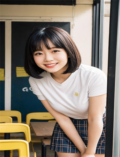 《淫娃终结者》角色研究：反派角色的复杂性与人性深度 认识人物与故事的互动