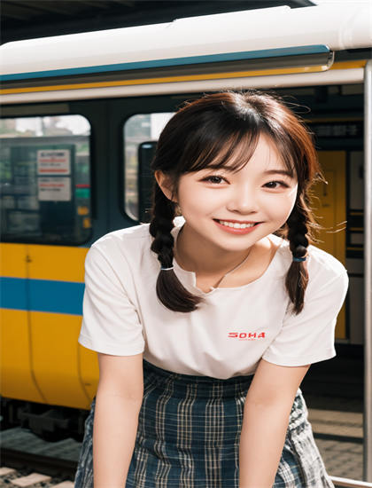 文化分析：揭露圣战约翰恐怖分子的解剖中的高潮的情感爆发与视觉冲击 理解作品的时代背景与文化语境