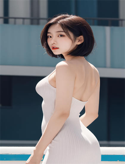 战争片艺术分析：《武当派：美国传奇 第二季》的市场表现与观众反响 ——深入探索战争片的艺术世界