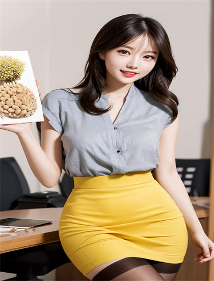 全新视角看《老男孩2018》的哲学思考与人生智慧——东方与西方的碰撞