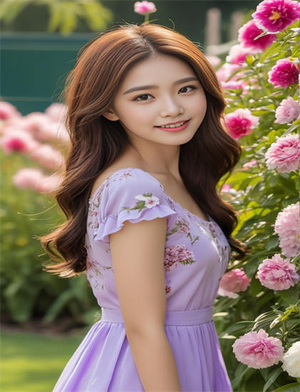 我们这四十年制作内幕：导演的创意构思与实现 了解一部电影是如何诞生