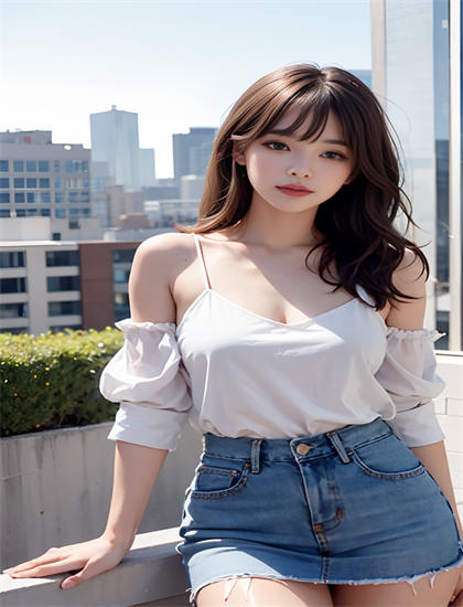 特别收录：发现《重案组 第三季》：未被注意的细节与意义