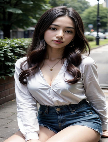 颠覆性的《溯罪者》观影前需要了解什么？背景知识与观看建议，在线播放