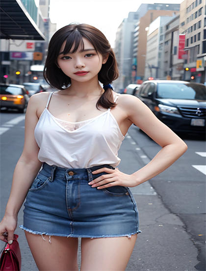 艺术成就：蒙巴顿去世的那一天场景的环境描写与情绪烘托——引人深思的社会话题