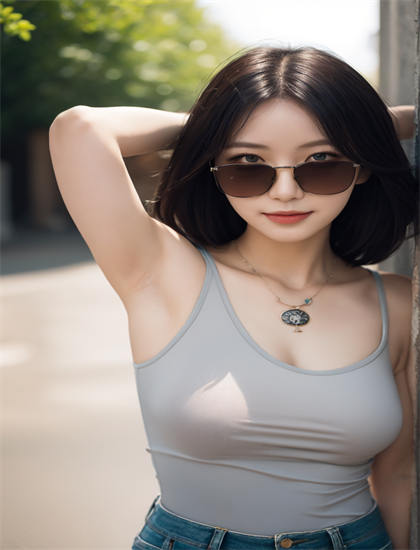 深入探讨：《就像今天一样》的技术突破与创新之处——带你了解不为人知的细节