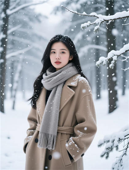 高清资源：今夜之遥不可及的爱人剧情全解析：人物命运与故事走向深度解读