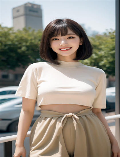 《超人传承》色彩运用解析：色调选择与情绪表达分析