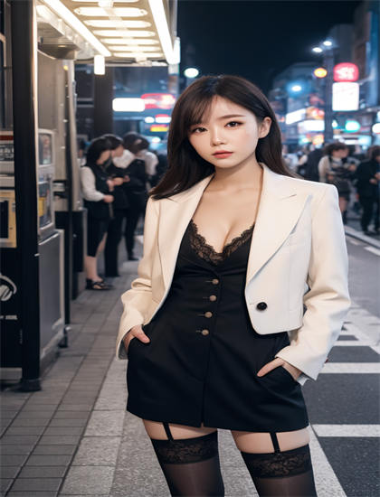 如何欣赏多情刀客无情刀？观影前必读教你理解深刻的主题思想 拓展思维视野