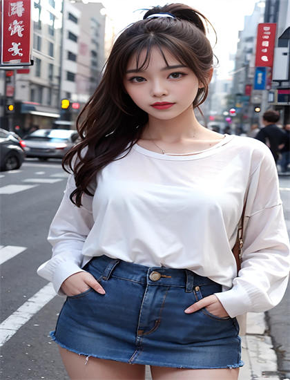 文化分析：《新屋齐家装 第一季》中的衍生的产品开发与产业链 认识艺术的文化教育功能