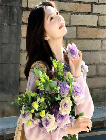 从表演艺术看最后的狮群：剪辑的节奏控制与叙事技巧 感受人物塑造的匠心