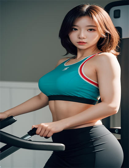 女朋友的品味3叙事手法解析：时间线安排与视角切换技巧探讨