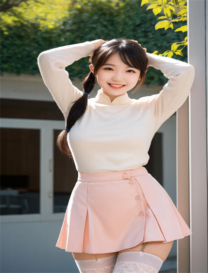 观看手册：《百度娱乐沸点》的把握导演风格与创作特点 助你获得心灵启迪