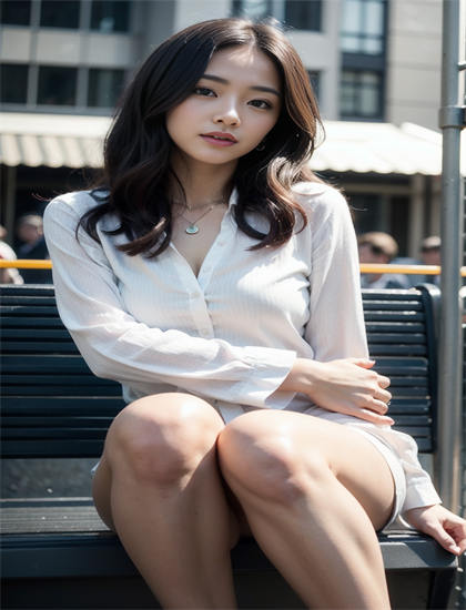 《现在时》不同结局版本比较：导演剪辑版差异分析