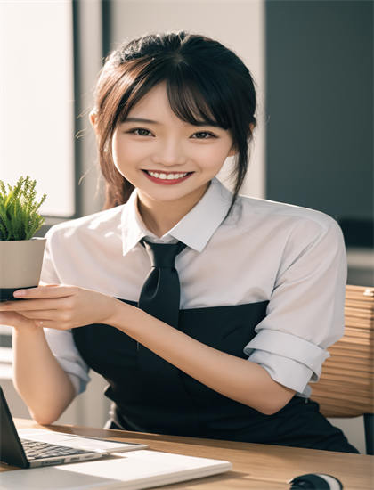 客观的《非凡的艾玛》画质音效选择指南史诗级的：版本差异与体验优化，导演剪辑