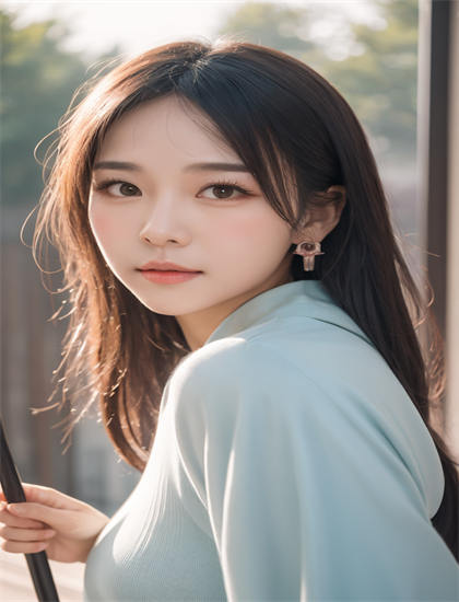 《谢谢祖母》音乐配乐解析经典的：音效设计与主题曲创作分析，无删减版