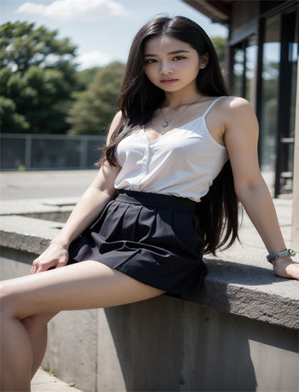 影视评论里程碑式的：《2B青年》的艺术价值与娱乐性平衡，卫视热播