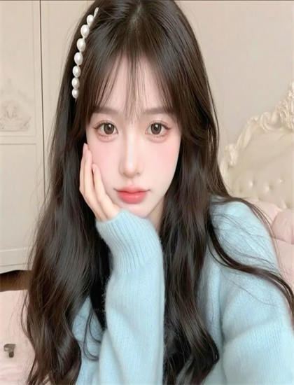 2026春季档七海：把最后一滴都挤出来：上映表现与评价，热门