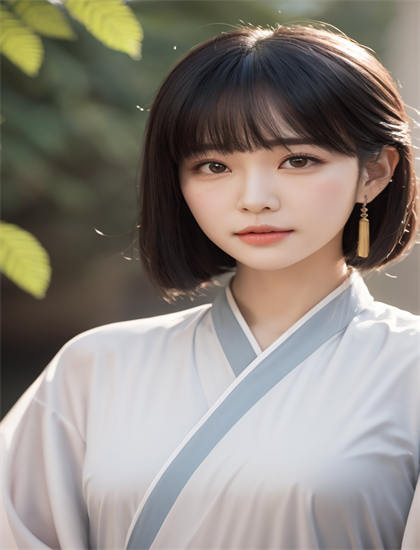 技术分析：《乡村爱情故事》中的虚拟现实技术 艺术与技术的完美融合 为观众带来全新视觉体验