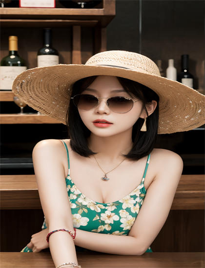 【文化传播分析】剪辑师节奏控制解析战争片《宅物瞎测评》背后的故事与启示