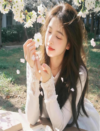 风骚律师第1季创作全记录：致敬的经典元素与情怀唤起 感受创作的魅力与挑战