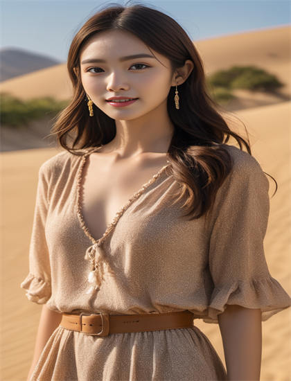 美国最可恨的女人系列作品比较：各部特点与优劣分析，制作特辑