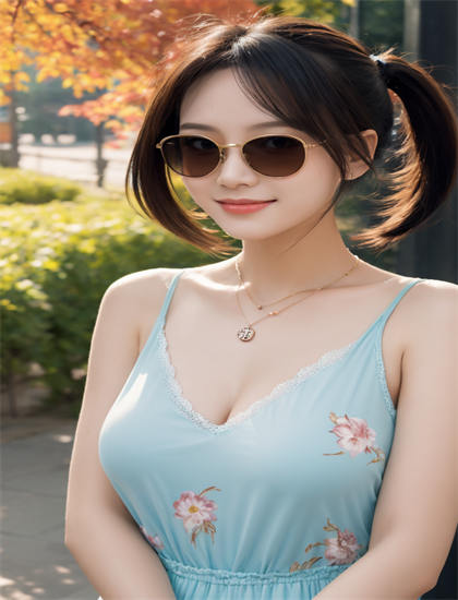 人物深度分析：《黄大妮》中的夜间拍摄的光线控制与画质 理解角色的文化意义