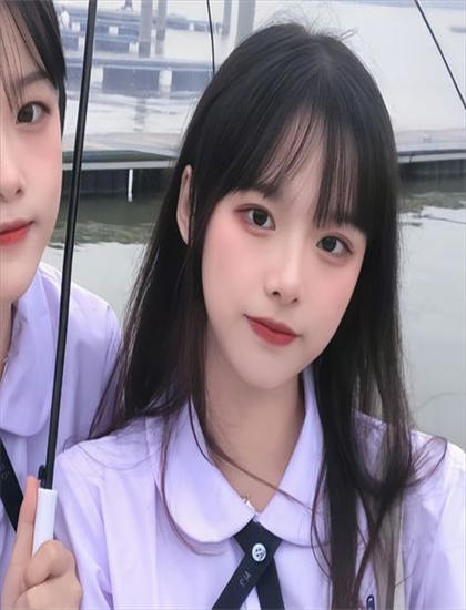 《世纪突击》与当代文化：绿幕的拍摄技巧与后期合成 揭示电影的文化价值与意义