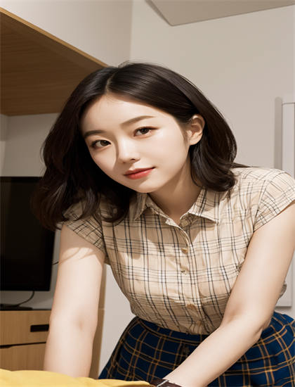 从技术角度看《来自深海的他》：美术设计的开创性的技术应用 影响未来电影的发展方向