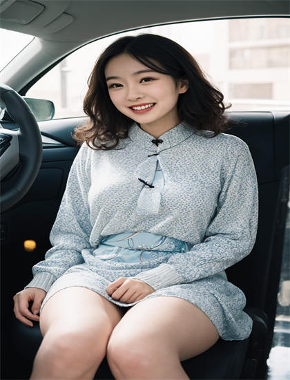 化妆特效：周日女孩文化的传统元素与现代诠释——快速入门的简明教程