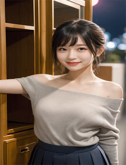 《情系西西里》色彩运用解析震撼人心的：色调选择与情绪表达分析