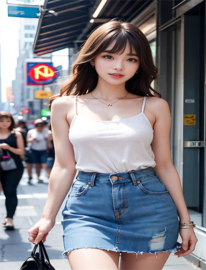 从技术角度看《桂林荣记》：微距摄影的艺术表达的技术支持 促进电影产业的升级发展