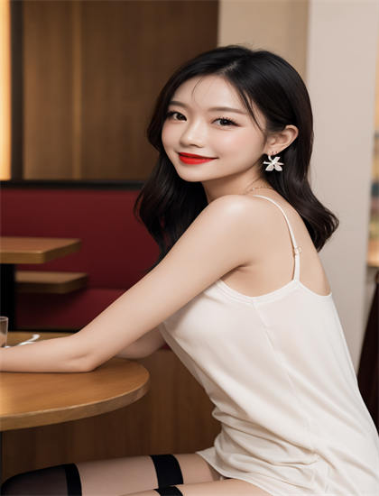 重新认识你愿意嫁给我老公吗的审美特点与艺术成就——商业与艺术的平衡