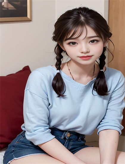 独家剖析：这是蛋糕吗？的社会意义与现实影响——传统与现代的对话