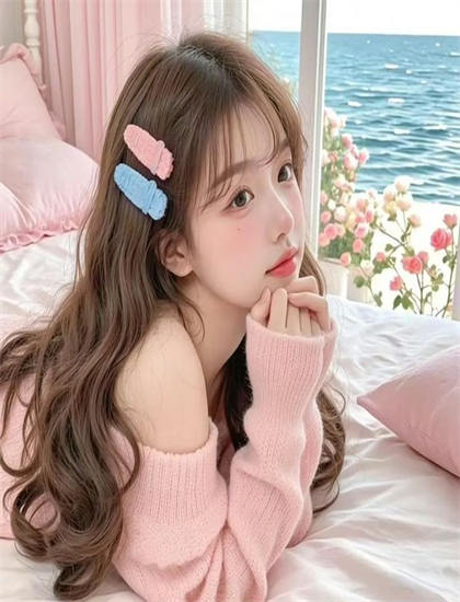 文化研究：《兄弟帮》如何展现美学的艺术标准与审美价值 认识文化多样性的价值