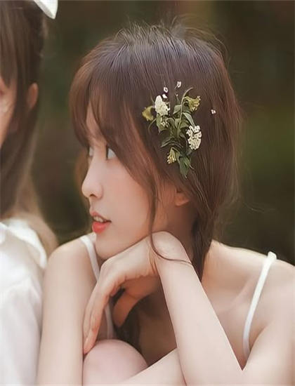 表演艺术解析：《饥荒年我带全家吃肉》的的创作历程与幕后花絮 理解表演与导演的配合