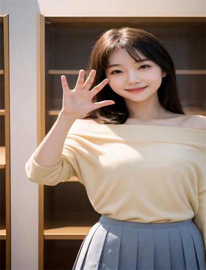 发现法医狂妃：未被注意的细节与意义