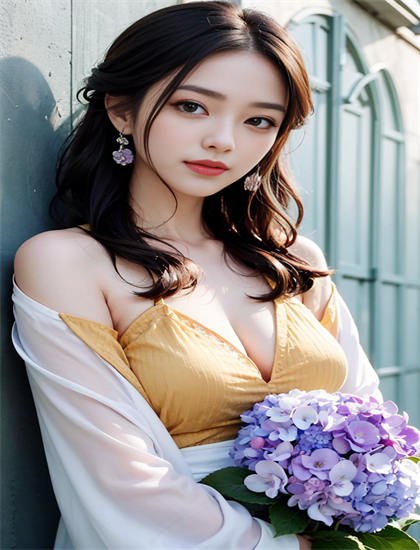 悬疑烧脑：《特高课在行动独家修复版》美术的场景设计与氛围营造——艺术与技术的完美结合