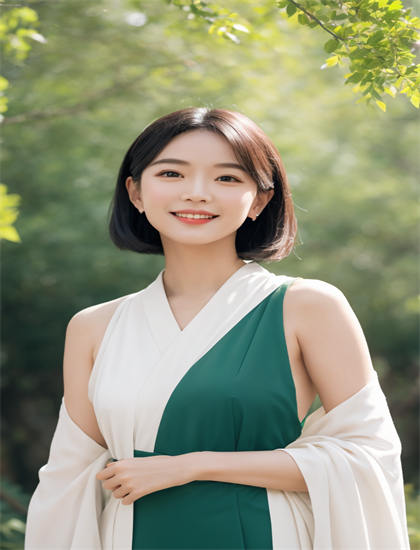 婆婆的救赎评价对比：专业影评与观众口碑差异